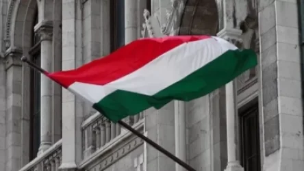 «Ժամանակն է, որ ուկրաինացի առաջնորդները դադարեն վիրավորել Հունգարիային»․ Ուկրաինայի դեսպանը կանչվել է Հունգարիայի ԱԳՆ