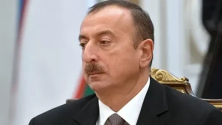 Ալիևի կողմից վերահսկվող լրատվամիջոցները սկսել են կեղծ տեղեկություններ տարածել
