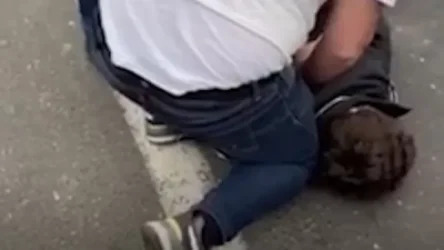 ՏԵՍԱՆՅՈՒԹ.  Երևանում մարդ առևանգելու համար հետախուզվողը հայտնաբերվել է. նա զինված է եղել