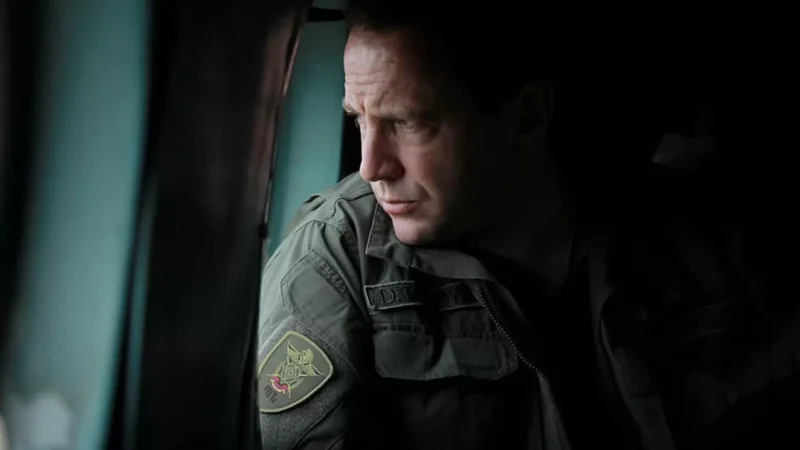 Հարցաքննվել է Դավիթ Տոնոյանի տեղակալը. «Ժողովուրդ»