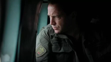 Հարցաքննվել է Դավիթ Տոնոյանի տեղակալը. «Ժողովուրդ»