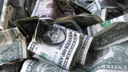 Բրազիլիան առաջարկում է հրաժարվել դոլարից