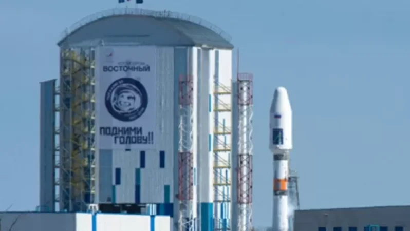 Վլադիմիր Պուտինը և Ալեքսանդր Լուկաշենկոն կհանդիպեն տիեզերակայանում