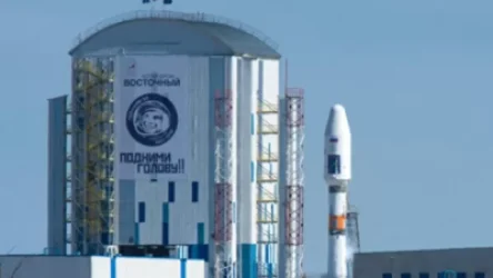 Վլադիմիր Պուտինը և Ալեքսանդր Լուկաշենկոն կհանդիպեն տիեզերակայանում