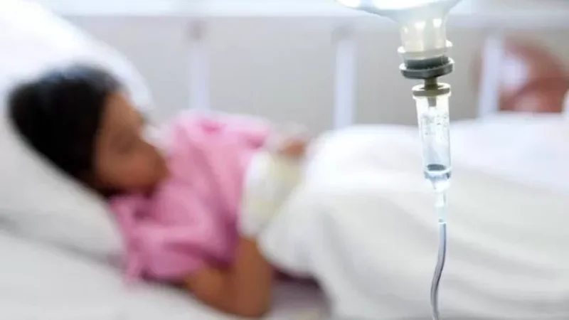 Հայտնի են Արտաշատի մանկապարտեզում երեխաների թունավորումից հետո արված փորձաքննության արդյունքները