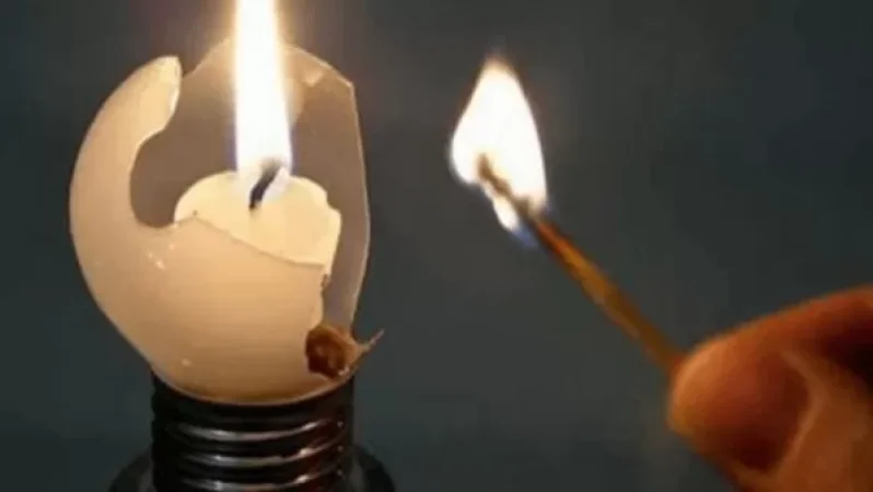 էլեկտրաէներգիայի անջատումներ են սպասվում Երևանում և ևս 5 մարզում