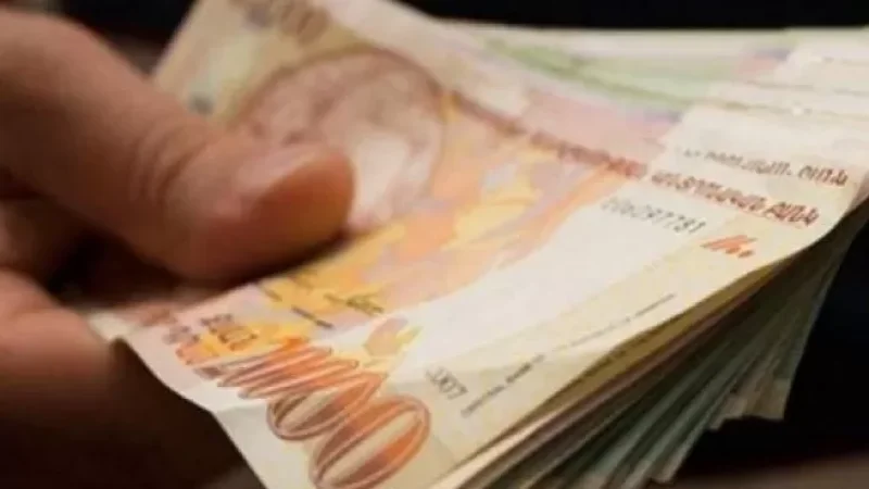 Հուլիսի 1-ից նպաստների վճարման եղանակը կփոխվի