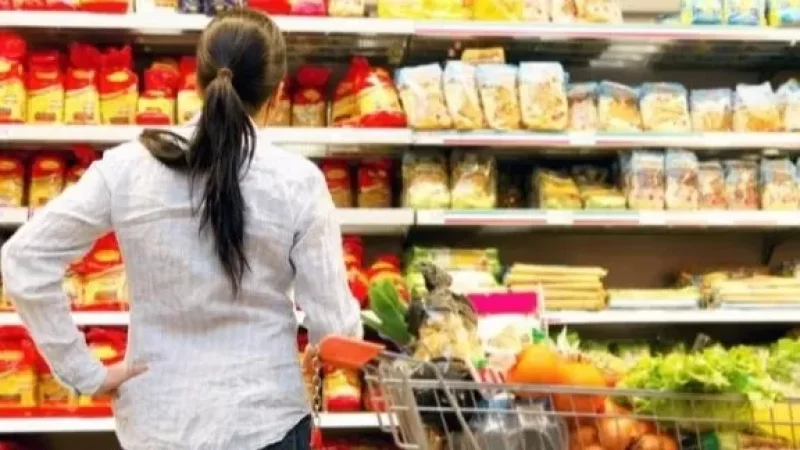 Կիրառվել է ընդհանուր 6,000,000 դրամի տուգանք․ գների վերահսկման արդյունքները Արցախում