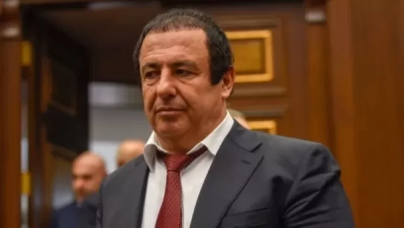 Գագիկ Ծառուկյանը վաճառել է գարեջրի գործարանը․ մանրամասներ գնորդից. Fip. am