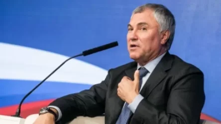 ՌԴ-ի արձագանքը՝ Ուկրաինայում իրավիճակի ռազմական լուծման մասին Բորելի խոսքերին