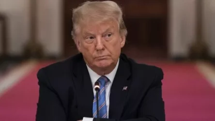 Թրամփը կմասնակցի՞ ԱՄՆ հաջորդ նախագահական ընտրություններին