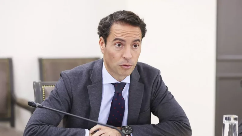 ՆԱՏՕ-ի գլխավոր քարտուղարի հատուկ ներկայացուցիչը Երևանից գնում է Բաքու