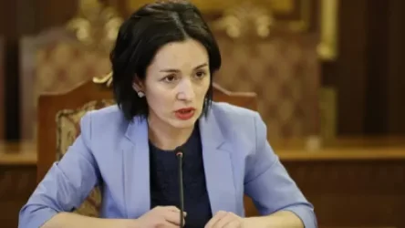 ՀԱՅՏԱՐԱՐՈՒԹՅՈՒՆ․ Ատեստատներն ու հիմնական կրթության վկայականները կտրամադրվեն էլեկտրոնային եղանակով