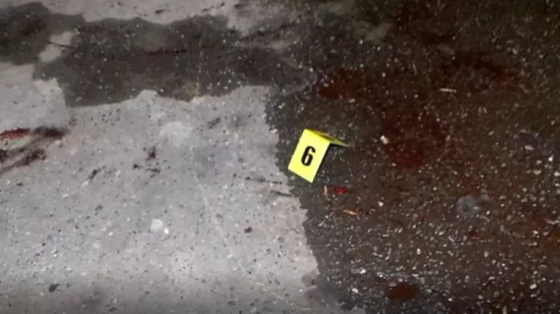 Մանրամասներ՝ Մալաթիա-Սեբաստիայում օգոստոսի 7-ին տեղի ունեցած սպանությունից. ինչ է հայտնի