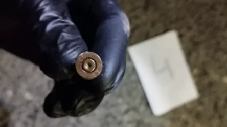 ՔԿ-ն մանրամասներ է հայտնում Գորիսի 55-ամյա բնակչի սպանության դեպքից