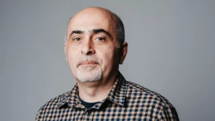 «Ժառանգություն դուք չեք ստացել, դրանք կեղծ նամակներ են». Մարտիրոսյանը՝ նոր խաբեության մասին