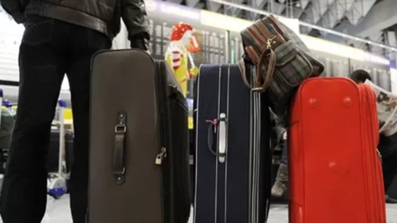 Ռուսաստանից Հայաստան աշխատանքային միգրանտների թիվն ավելացել է 272%-ով