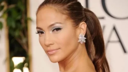 Հաջորդ ամենաթանկ աստղը, որի վրա 9 միլիոն է ծախսվելու, Ջենիֆեր Լոպեսն է․ «Հրապարակ»