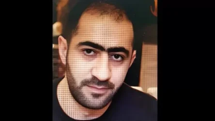 Սուրգուտում բերման է ենթարկվել աներոջը դանակահարծ հայ փեսան