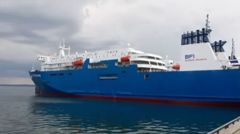 Կփոխհատուցվեն լաստանավով բեռների տեղափոխման ծախսերը