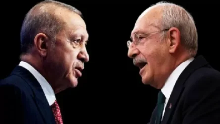 Քըլըչդարօղլուն հեռուստաբանավեճի է հրավիրել Էրդողանին