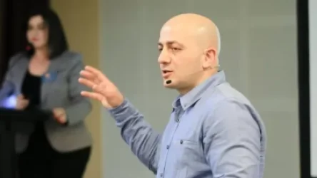 Սփյուռքը հիասթափված է Հայաստան պրոեկտից. Վահրամ Միրաքյանը մանրամասնում է