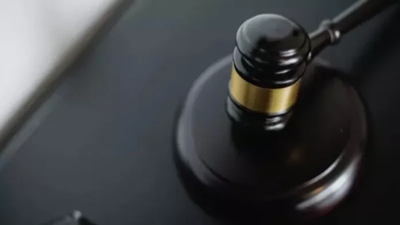 Բրազիլիայի նախկին նախագահը մեղավոր է ճանաչվել կոռուպցիայի գործով