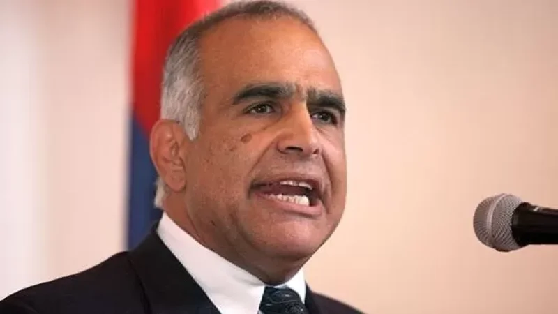 «Փաշինյանն արդեն բացեիբաց խոստովանում է իր հանցավորությունը»․ Րաֆֆի Հովհաննիսյան