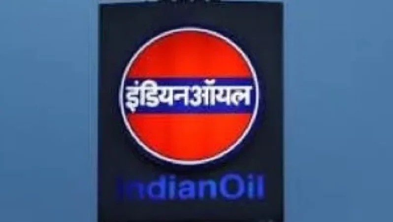 Indian Oil Corporation-ը փոխել է իր որոշումը ռուսական նավթ գնելու վերաբերյալ