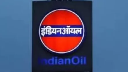 Indian Oil Corporation-ը փոխել է իր որոշումը ռուսական նավթ գնելու վերաբերյալ