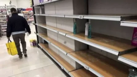 ԱՄՆ-ը խոստովանել է, որ եվրոպացիները պատրաստ չեն դիմանալ հակառուսական պատժամիջոցների բացասական հետևանքներին