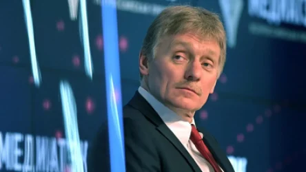 Տեսանելի ապագայում Հայաստանի և Ադրբեջանի միջև խաղաղության պայմանագրի ստորագրումը հնարավոր է. Պեսկով