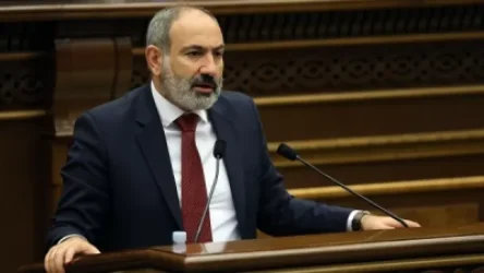 ՏԵՍԱՆՅՈՒԹ. «Ես պատերազմից մի քանի օր հետո եմ իմացել, որ բանակում սաղավարտի ու զրահաբաճկոնի խնդիր կա». Փաշինյան