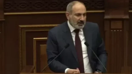 ՏԵՍԱՆՅՈՒԹ․ Պատերազմը կանխել կարող էինք, որի արդյունքում կունենայինք նույն այս վիճակը, իհարկե, առանց զոհերի․ վարչապետ