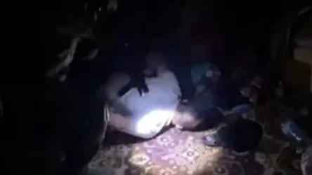 ՏԵՍԱՆՅՈՒԹ․ Ղրիմի քաղաքացին կոչ է արել սպանել Պետդումայի պատգամավորներին