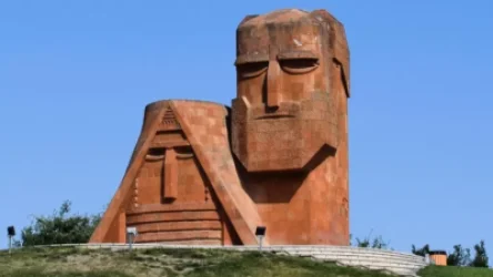 Արցախը չի կարող ճանաչվել Ադրբեջանի մաս որևէ կառույցի կողմից, հատկապես՝ ՀՀ իշխանության․ հայտարարություն