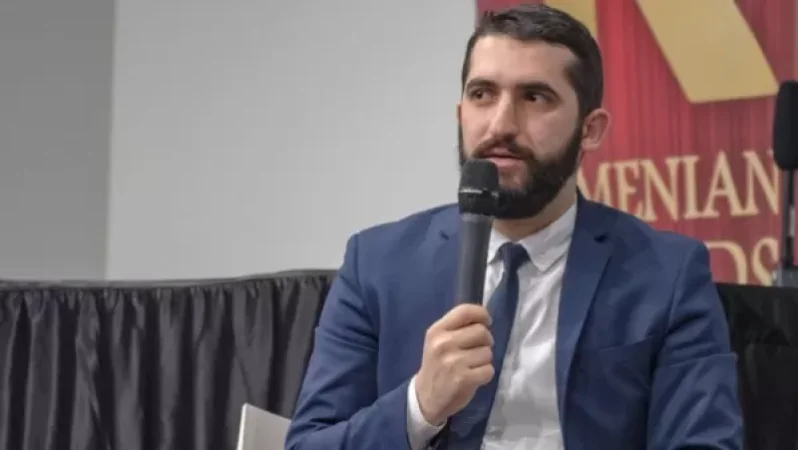 Թուրքագետը ներկայացնում է առաջիկա մեկ տարվա իրադարձությունների զարգացման ամենահավանական սցենարը