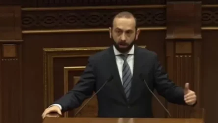 ՏԵՍԱՆՅՈՒԹ․ Կա պատկերացում, որ հայ գերիների հերթական խումբը պետք է ազատ արձակվի․ ԱԳ նախարար