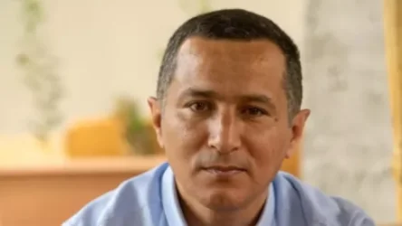 Սյունիքի մարզպետը` ինքնապաշտպանության մասին