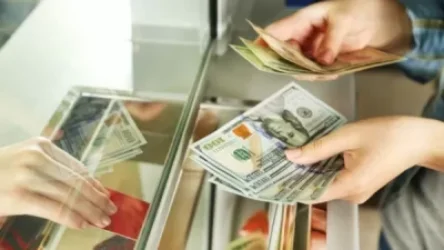 Ի՞նչ գնով են բանկերը վաճառում ռուբլին
