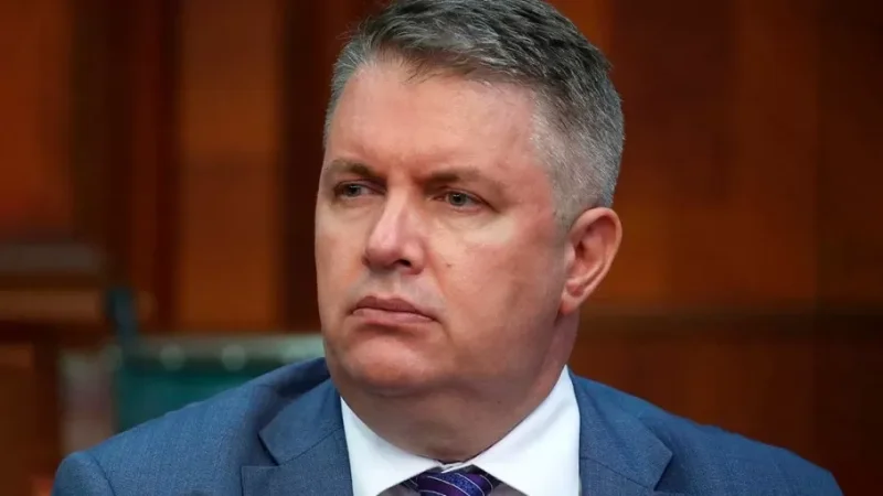 Ռուսաստանից մեկնաբանել են Անկարայի կողմից Կիևին սպառազինության մատակարարումը