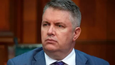 Ռուսաստանից մեկնաբանել են Անկարայի կողմից Կիևին սպառազինության մատակարարումը