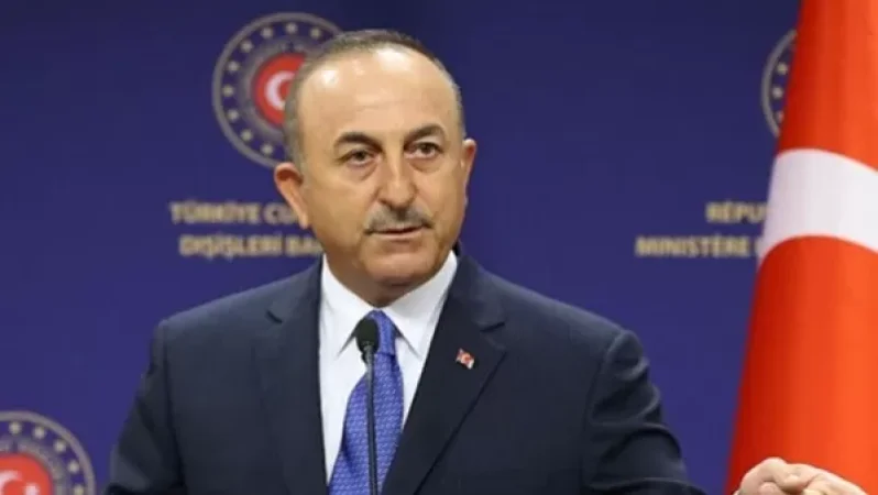 «Ամեն ինչ կախված է Պուտինի համաձայնությունից ու դիրքորոշումից». Չավուշօղլու