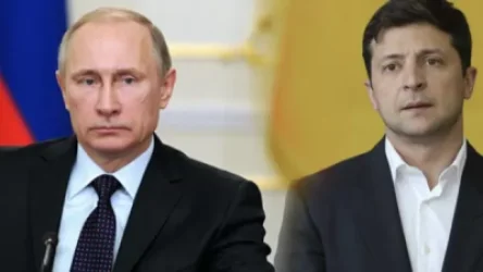 Հրադադար հաստատելու հնարավորություն կա․ Չավուշօղլուի հայտարարությունը