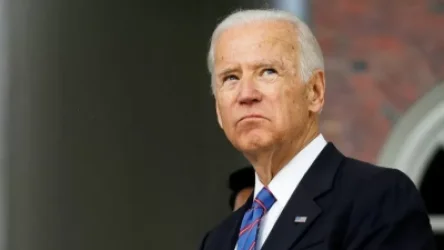 Բայդենն ու ԱՄՆ-ի Հանրապետական կուսակցությունը կարողացել են համաձայնության գալ