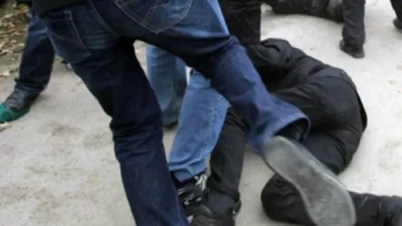 Վայոց Ձորի մարզում դաժանորեն ծեծել են գազալցակայաններից մեկի տնօրենին. կասկածյալների թվում է պատգամավորի որդի. Shamshyan. com