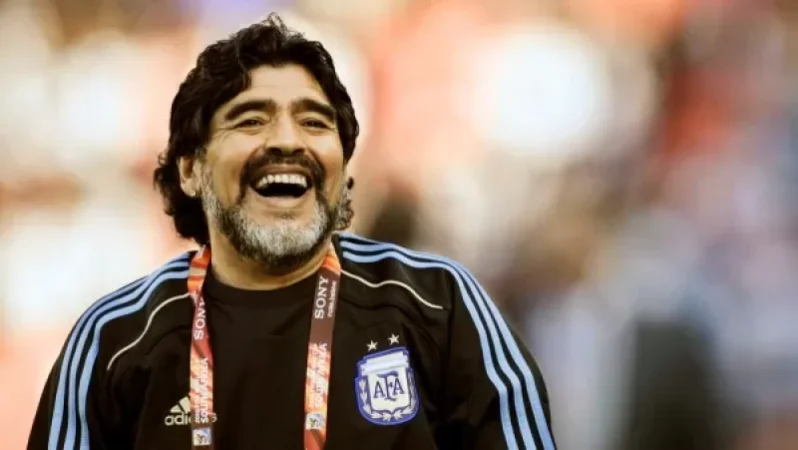 Մարադոնայի բժշկական անձնակազմին պատրաստվում են պատասխանատվության ենթարկել