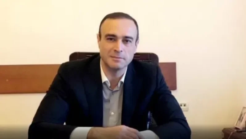 Աջափնյակի ղեկավարի նշանակումը ՔՊ-ում միանշանակ չի ընդունվել․ «Հրապարակ»