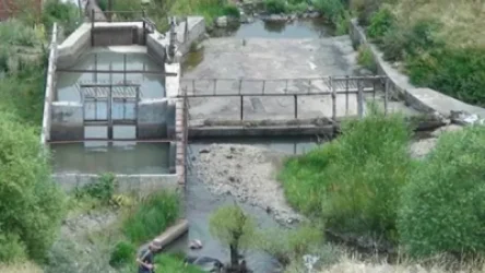 Կառավարությունը մտադրվել է մասնավորեցնել «Արմենիկում»-ն ու «Հեր-Հեր»-ը․ «Հրապարակ»