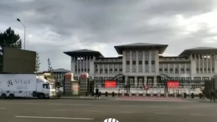 ՏԵՍԱՆՅՈՒԹ. Էրդողանի կողմնակիցները պատրաստվում են համերգի